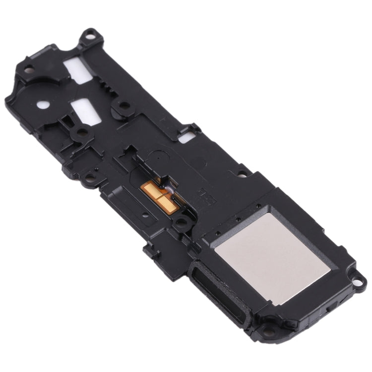 Sonnerie de haut-parleur pour Huawei P Smart 2020