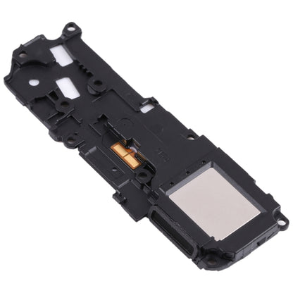 Sonnerie de haut-parleur pour Huawei P Smart 2020