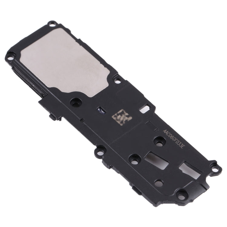 Sonnerie de haut-parleur pour Huawei P Smart 2020