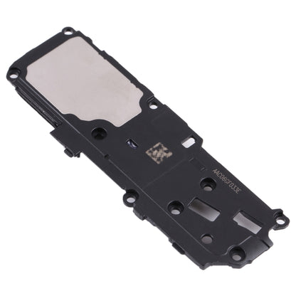 Sonnerie de haut-parleur pour Huawei P Smart 2020