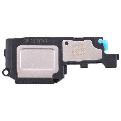 Haut-parleur Sonnerie Buzzer pour Huawei Enjoy Z 5G