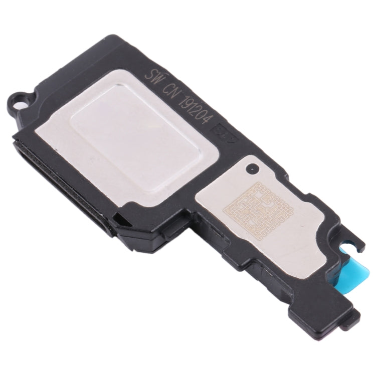 Haut-parleur Sonnerie Buzzer pour Huawei Enjoy Z 5G