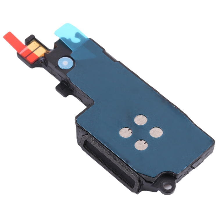 Haut-parleur Sonnerie Buzzer pour Huawei Enjoy Z 5G