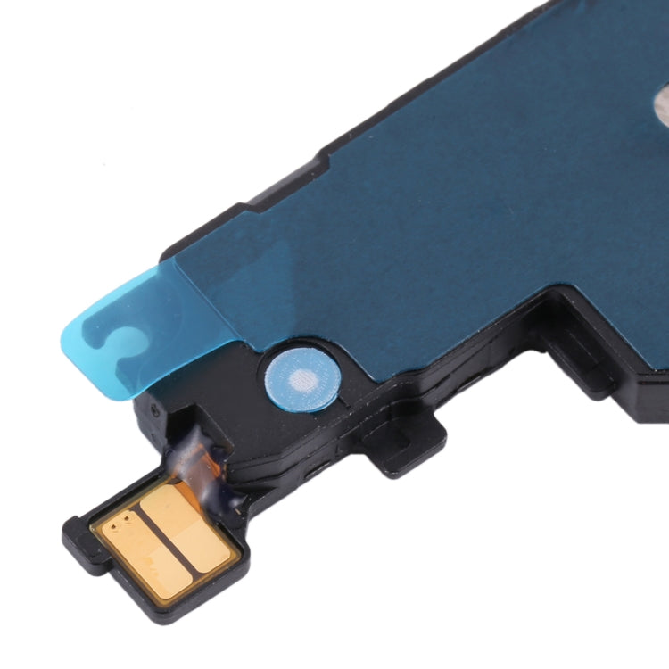 Haut-parleur Sonnerie Buzzer pour Huawei Enjoy Z 5G