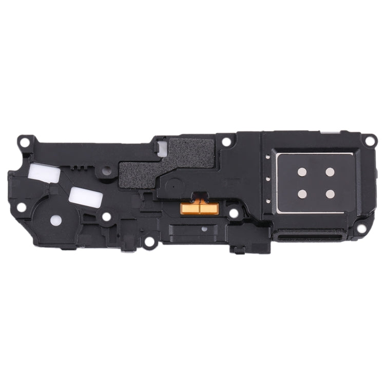 Haut-parleur Sonnerie Buzzer pour Huawei P Smart S