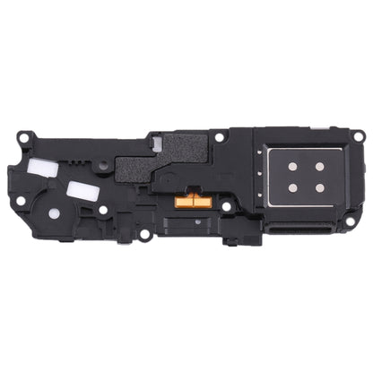 Haut-parleur Sonnerie Buzzer pour Huawei P Smart S