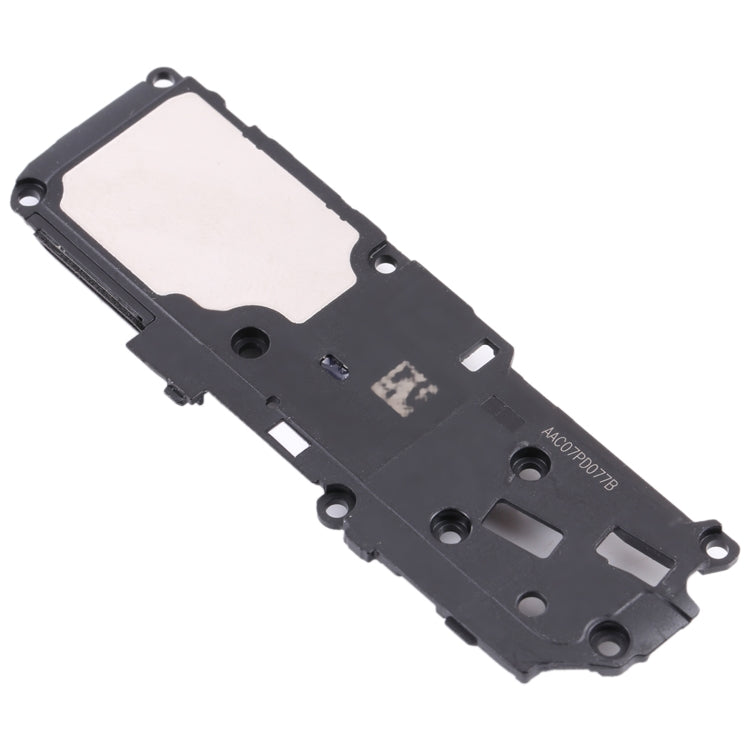 Haut-parleur Sonnerie Buzzer pour Huawei P Smart S