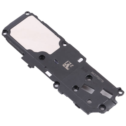Haut-parleur Sonnerie Buzzer pour Huawei P Smart S