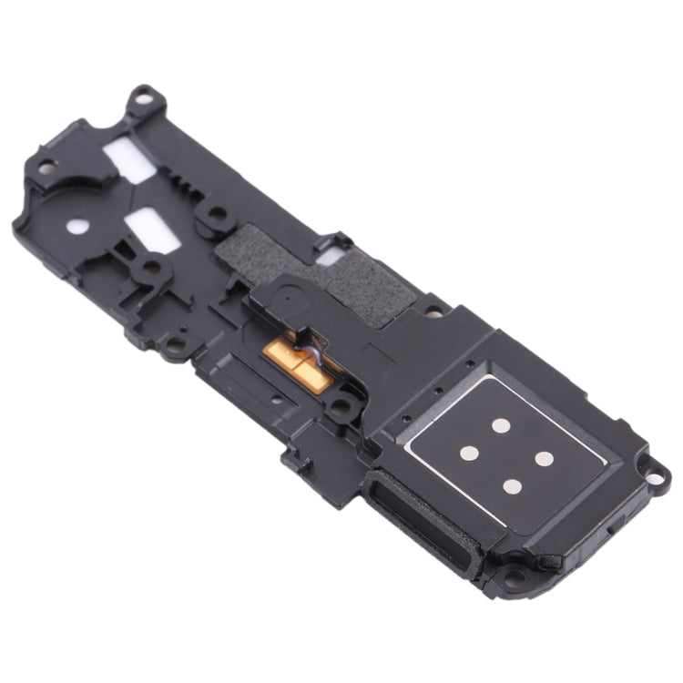 Haut-parleur Sonnerie Buzzer pour Huawei P Smart S