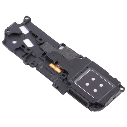 Haut-parleur Sonnerie Buzzer pour Huawei P Smart S