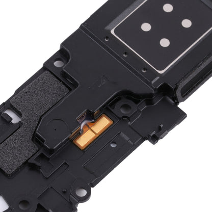 Haut-parleur Sonnerie Buzzer pour Huawei P Smart S