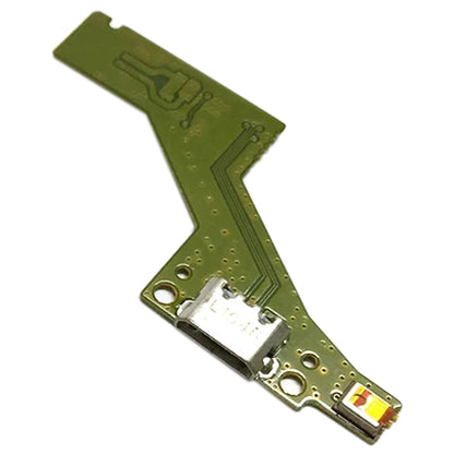 Carte de port de charge pour Lenovo Phab LF7002Q