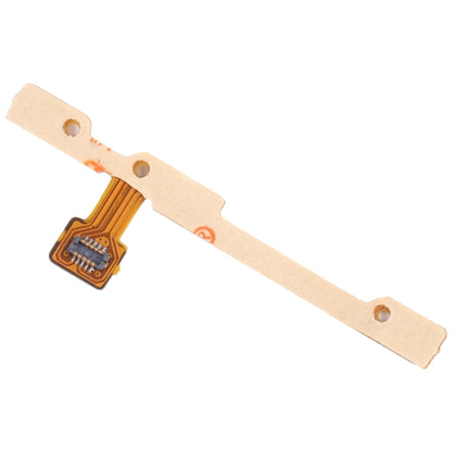 Câble flexible pour bouton d'alimentation et bouton de Volume, pour Lenovo Phab Plus PB1-770 PB1-770N PB1-770M