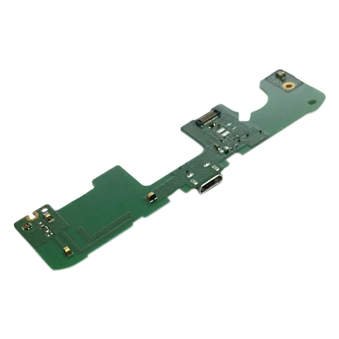 Carte de port de charge pour Lenovo Phab Plus PB1-770 PB1-770N PB1-770M