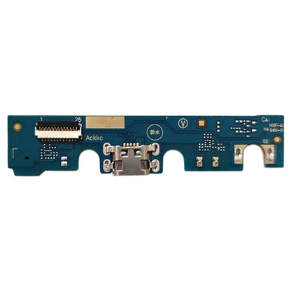 Carte de port de charge pour Lenovo Tab M7 TB-7305F TB-7305X