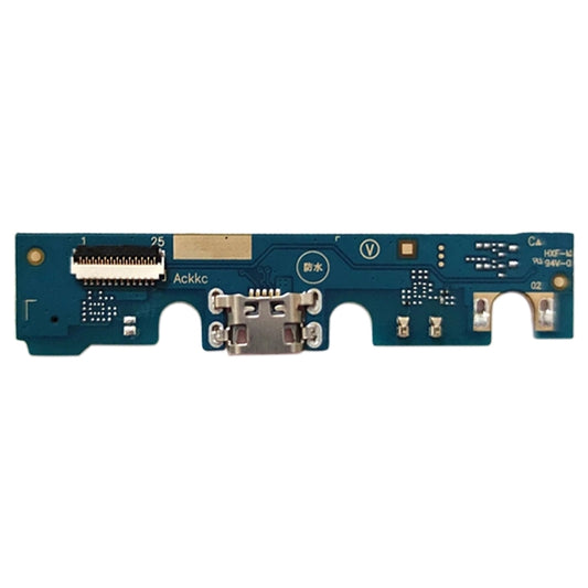 Carte de port de charge pour Lenovo Tab M7 TB-7305F TB-7305X