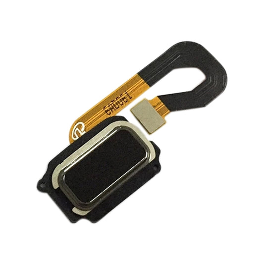 Câble flexible de capteur d'empreintes digitales pour Lenovo Vibe P2 P2C72 P2A42