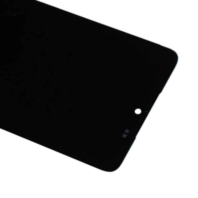 Écran LCD et numériseur complet pour Samsung Galaxy Xcover 5