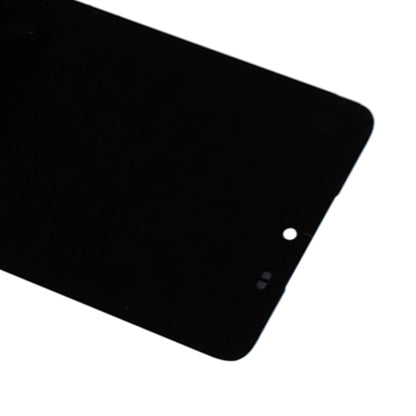 Écran LCD et numériseur complet pour Samsung Galaxy Xcover 5