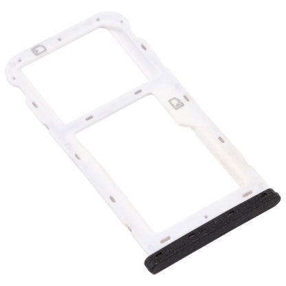 Tiroir Carte SIM + Tiroir Carte SIM / Tiroir Carte Micro SD pour ZTE Blade V9 Vita, For ZTE Blade V9 Vita