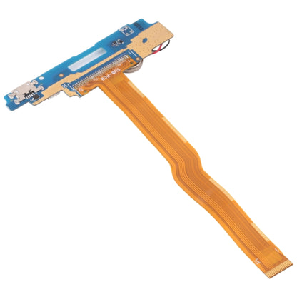 Carte de port de charge pour ZTE Blade A610