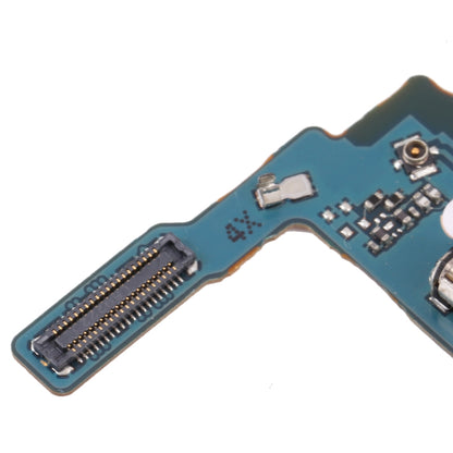 Carte de port de charge pour ZTE Grand X Max 2