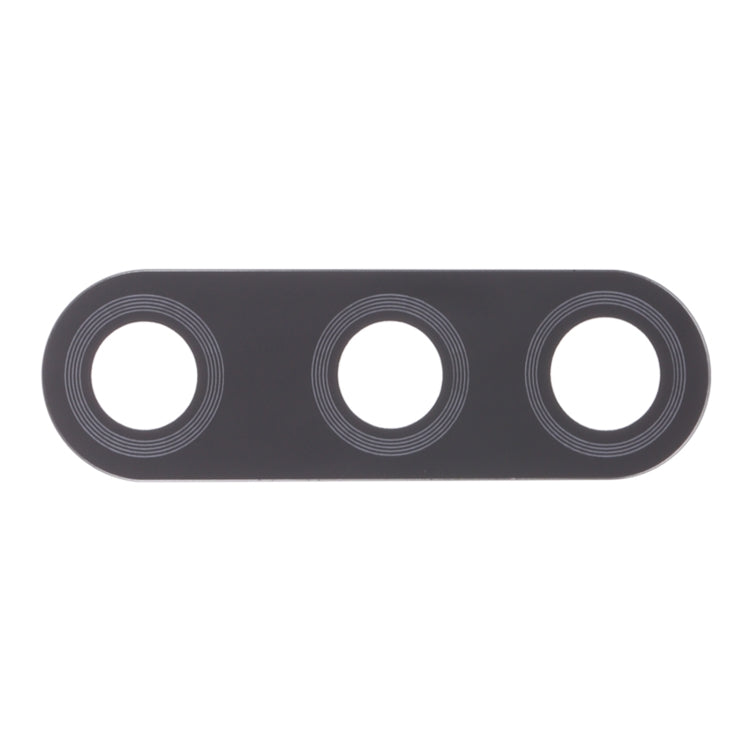 Objectif de caméra arrière pour Sony Xperia 1 / Xperia 5