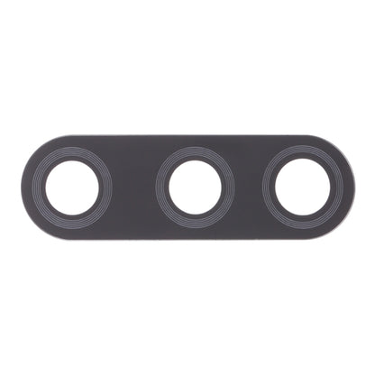 Objectif de caméra arrière pour Sony Xperia 1 / Xperia 5