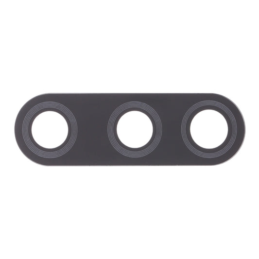 Objectif de caméra arrière pour Sony Xperia 1 / Xperia 5