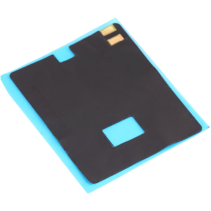Autocollant NFC pour Sony Xperia XA Ultra