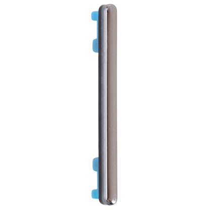 Bouton de contrôle du volume pour Xiaomi Mi 11 Lite