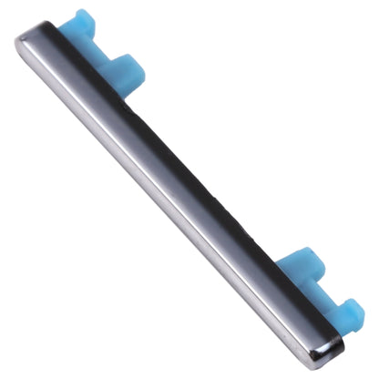 Bouton de contrôle du volume pour Xiaomi Mi 11 Lite