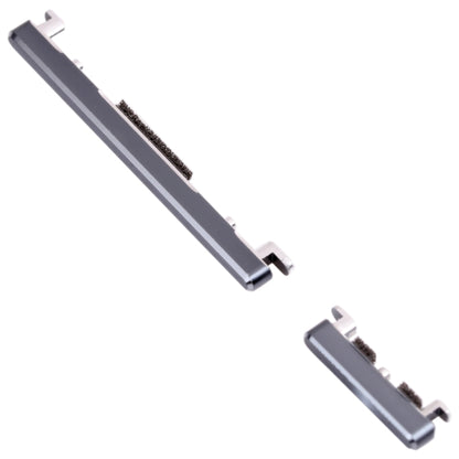 Bouton d'alimentation et bouton de contrôle du volume pour Xiaomi Mi 11 M2011K2C M2011K2G