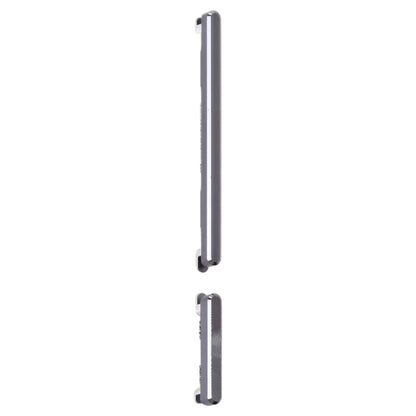 Bouton d'alimentation et bouton de contrôle du volume pour Xiaomi Mi 11 M2011K2C M2011K2G