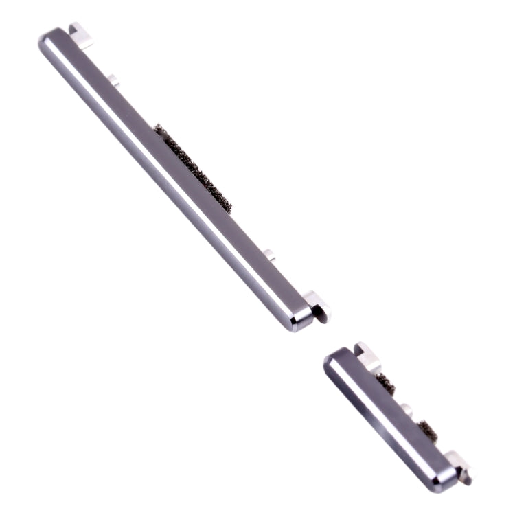 Bouton d'alimentation et bouton de contrôle du volume pour Xiaomi Mi 11 Pro M2102k1AC