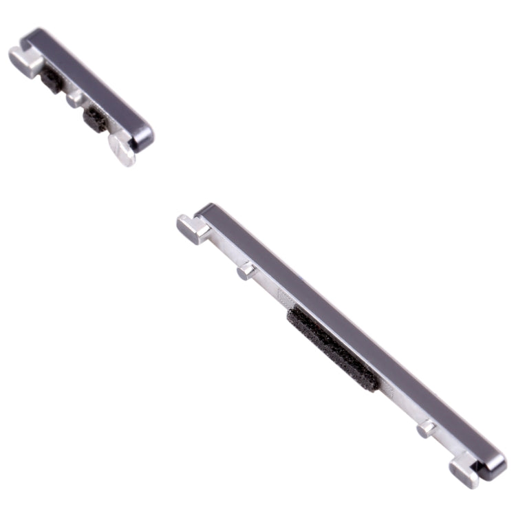 Bouton d'alimentation et bouton de contrôle du volume pour Xiaomi Mi 11 Pro M2102k1AC
