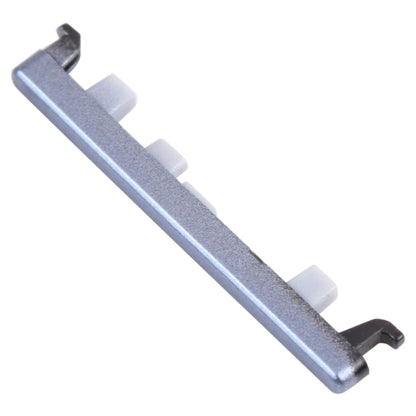 Bouton de contrôle du volume pour Xiaomi Redmi Note 9S / Redmi Note 9 Pro Max / Redmi Note 9 Pro (Inde)