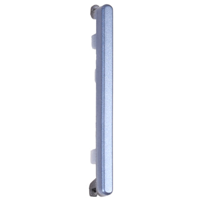 Bouton de contrôle du volume pour Xiaomi Redmi Note 9S / Redmi Note 9 Pro Max / Redmi Note 9 Pro (Inde)