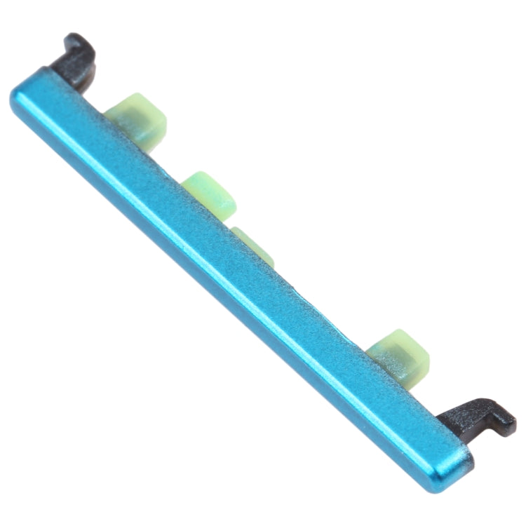 Bouton de contrôle du volume pour Xiaomi Redmi Note 9S / Redmi Note 9 Pro Max / Redmi Note 9 Pro (Inde)