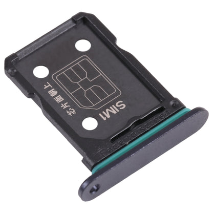 Pour OPPO Reno6 5G PEQM00 CPH2251 plateau de carte SIM + plateau de carte SIM