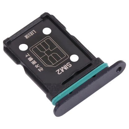 Pour OPPO Reno6 4G CPH2235 / Reno6 Z Plateau de carte SIM + Plateau de carte SIM