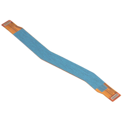 Câble flexible de carte mère pour Motorola Moto G40 Fusion / Moto G60
