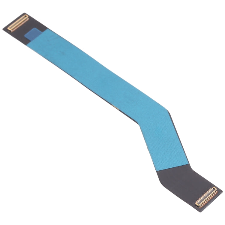 Câble flexible de carte mère pour Motorola Moto G 5G / One 5G Ace