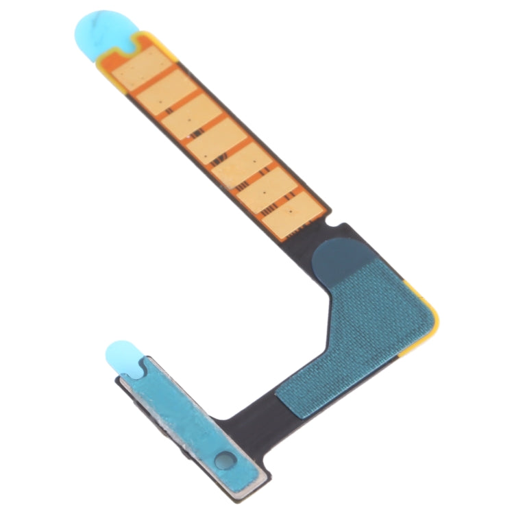 Câble flexible de capteur de lumière pour Motorola Moto G 5G