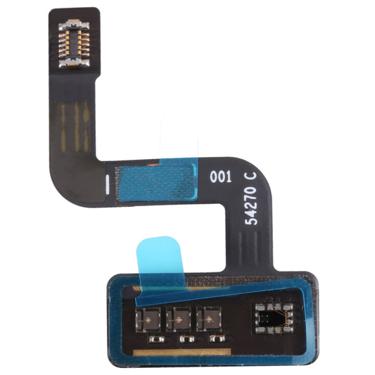 Câble flexible du capteur de lumière pour Motorola Edge+