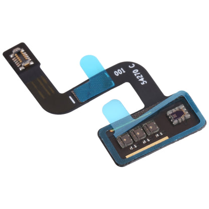 Câble flexible du capteur de lumière pour Motorola Edge+