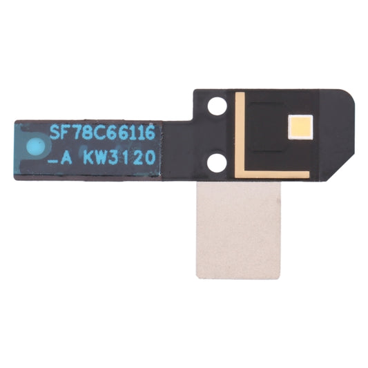 Câble flexible de lampe de poche pour Motorola Edge