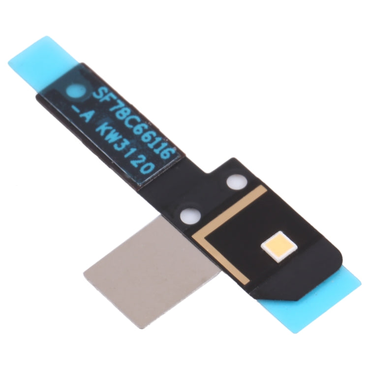 Câble flexible de lampe de poche pour Motorola Edge