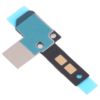Câble flexible de lampe de poche pour Motorola Edge