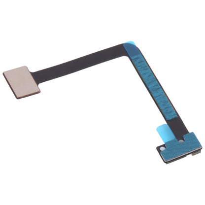Câble flexible de capteur de lumière pour Motorola One Hyper